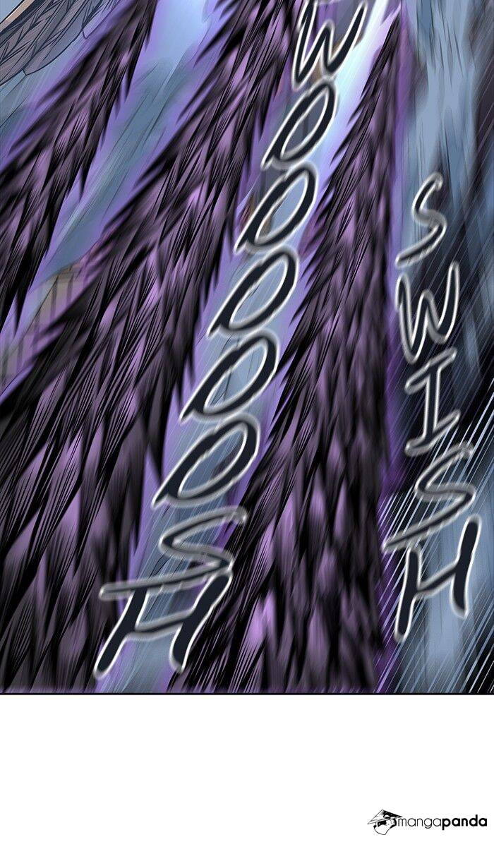 Tower of God Chapter 471 image 38